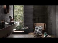 Настенная плитка LaFaenza Levante Lvnt Dk1 27a арт-LVNT DK1 27A — фото 9, Настенная плитка