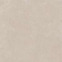 Керамогранит Onlygres Cement Beige Противоскользящий арт-COG301 — фото 3, Керамогранит