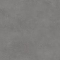 Керамогранит Alma ceramica Mural Матовый арт-GFU6060MUR47R — фото 10, Керамогранит