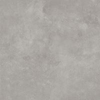 Керамогранит Kerranova New Stone Gray арт-K-7901/MR/600x600x9 — фото 1, Керамогранит