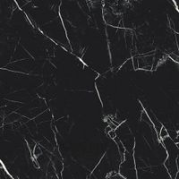 Керамогранит Ceramica Fioranese Marmorea Port Laurent matt арт-MM607R — фото 1, Керамогранит