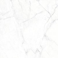 Керамогранит Zodiac Ceramica Zeus RJD 9mm арт-Art##0007730 — фото 1, Керамогранит