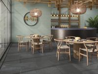 Керамогранит Ape ceramica Lun Alabastre Rect арт-A041983 — фото 5, Керамогранит