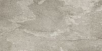 Товар: Керамогранит Atlas Concorde Italy Klif Silver арт-ANXX - фото 1 Керамогранит Atlas Concorde Italy Klif Silver арт-ANXX — фото 1, Керамогранит