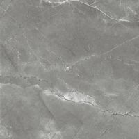 Товар: Керамогранит Arcadia Ceramica Pulpis Nero Carving арт-CR6011-A - фото 8 Керамогранит Arcadia Ceramica Pulpis Nero Carving арт-CR6011-A — фото 8, Керамогранит