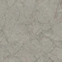 Керамогранит Flaviker PI.SA Supreme Memories Grey Soap Ant Ret арт-0011852 — фото 1, Керамогранит