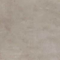 Керамогранит Atlas Concorde Italy Boost Pearl 6 Mm арт-A2TM — фото 5, Керамогранит