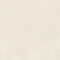 Керамогранит Artkera Group Microcement Crema арт-GP6060MIM01M — фото 15, Керамогранит