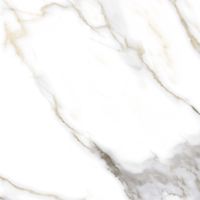 Керамогранит Pardis Ceramic Pazh Bulgari Polished арт-166741 — фото 7, Керамогранит