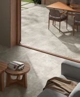 Керамогранит Cercom Everstone Evercream Ret арт-1089325 — фото 3, Керамогранит