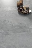 Декор Flaviker PI.SA Blue Savoy Grey Tex Ret арт-0006336 — фото 13, Декор