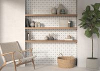 Керамогранит Harmony Dakar Dune арт-37718 — фото 10, Керамогранит