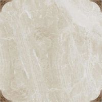 Напольная плитка Eurotile Saladita арт-3 ST 0054 — фото 5, Напольная плитка