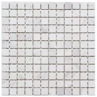 Мозаика NSmosaic Stone K-733 — фото 1, Мозаика