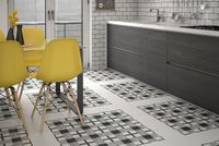 Настенная плитка Equipe Evolution Blanco Brillo арт-7397 — фото 10, Настенная плитка