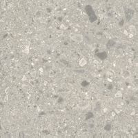 Товар: Керамогранит Caesar Portraits Brera RT арт-AG5H - фото 1 Керамогранит Caesar Portraits Brera RT арт-AG5H — фото 1, Керамогранит