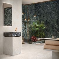 Керамогранит Mirage Elysian Mediterranea EY 01 SP SQ арт-AXG8 — фото 1, Керамогранит