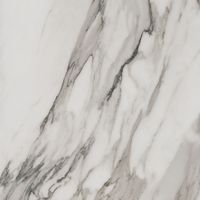 Керамогранит Cerdomus Alma Statuario Michelangelo Levigato арт-92459 — фото 7, Керамогранит