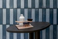 Товар: Керамогранит Sant Agostino Tetris Block Pearl Mat арт-CSABLOPM05 - фото 5 Керамогранит Sant Agostino Tetris Block Pearl Mat арт-CSABLOPM05 — фото 5, Керамогранит