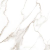 Товар: Керамогранит Alma ceramica Granada Матовый арт-GFU6060GRD04R - фото 8 Керамогранит Alma ceramica Granada Матовый арт-GFU6060GRD04R — фото 8, Керамогранит