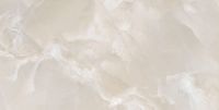 Товар: Керамогранит Fmg Maxfine Onice Alabastrino Luc 8mm арт-LU628358 - фото 10 Керамогранит Fmg Maxfine Onice Alabastrino Luc 8mm арт-LU628358 — фото 10, Керамогранит