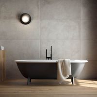 Керамогранит Ariana Salento Ivoire R11 Rect арт-0013367 — фото 11, Керамогранит