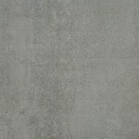 Керамогранит NT Ceramic Punk арт-MC6NTT9003М — фото 1, Керамогранит