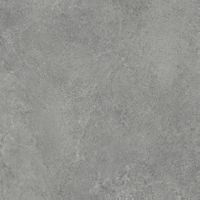 Товар: Керамогранит Sant Agostino Bergstone Dark Nat Rett арт-CSABEDAR12 - фото 6 Керамогранит Sant Agostino Bergstone Dark Nat Rett арт-CSABEDAR12 — фото 6, Керамогранит