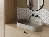 Товар: Керамогранит Harmony Tanger Sand Bloom арт-TANGER SAND BLOOM/12,3X12,3 - фото 11 Керамогранит Harmony Tanger Sand Bloom арт-TANGER SAND BLOOM/12,3X12,3 — фото 11, Керамогранит