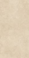 Керамогранит Italon Room (Рум) Бежевый Грип арт-610010001465 — фото 1, Керамогранит