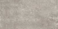 Керамогранит Cerrad Montego Dust Rect арт-5901779377605 — фото 1, Керамогранит