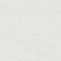 Керамогранит Grespania Garona Perla Antislip арт-81GN86A — фото 7, Керамогранит