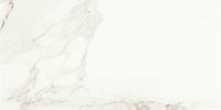 Товар: Керамогранит Marazzi Evolution Marble Calacatta Rett арт-MHUS - фото 1 Керамогранит Marazzi Evolution Marble Calacatta Rett арт-MHUS — фото 1, Керамогранит