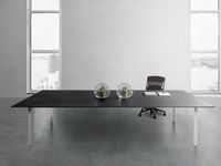 Товар: Керамогранит LaminamRus Ossido Verderame Lux арт-LAMF009726 - фото 2 Керамогранит LaminamRus Ossido Verderame Lux арт-LAMF009726 — фото 2, Керамогранит