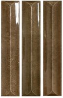 Товар: Настенная плитка WOW Nouvelle Vague Toffe Gloss арт-139392 - фото 3 Настенная плитка WOW Nouvelle Vague Toffe Gloss арт-139392 — фото 3, Настенная плитка