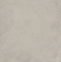 Керамогранит Sant Agostino Logico Cement Grip Ret арт-CSALCEAS90 — фото 3, Керамогранит