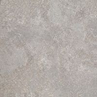 Товар: Керамогранит Antica Ceramica Rubiera Outdoor 4.0 Scout Fog 20mm арт-D303571 - фото 7 Керамогранит Antica Ceramica Rubiera Outdoor 4.0 Scout Fog 20mm арт-D303571 — фото 7, Керамогранит