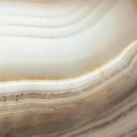 Товар: Керамогранит Rex Ceramiche (Florim) Alabastri Di Rex Bamboo 6mm. Luc Ret. арт-744473 - фото 1 Керамогранит Rex Ceramiche (Florim) Alabastri Di Rex Bamboo 6mm. Luc Ret. арт-744473 — фото 1, Керамогранит