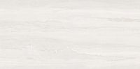 Керамогранит Flaviker PI.SA Double Linear White Nat Ret арт-0014219 — фото 2, Керамогранит