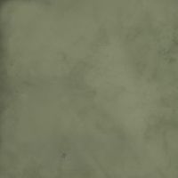 Товар: Керамогранит Elios Ceramica Emotion Green арт-03A2060 - фото 1 Керамогранит Elios Ceramica Emotion Green арт-03A2060 — фото 1, Керамогранит