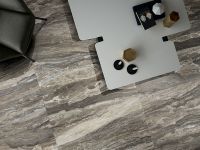 Керамогранит Ascot Gemstone Decoro Carpet Taupe арт-GNDC60 — фото 3, Керамогранит