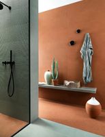 Настенная плитка Fap Ceramiche Summer Slot Sale арт-fPJD — фото 11, Настенная плитка