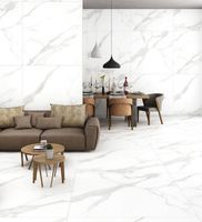 Товар: Керамогранит Neodom Rockstone Persian Grey Matt арт-N20516 - фото 3 Керамогранит Neodom Rockstone Persian Grey Matt арт-N20516 — фото 3, Керамогранит