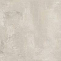 Керамогранит Atlas Concorde Italy Boost White 6 Mm арт-A2TK — фото 4, Керамогранит