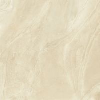 Керамогранит Dune Imperiale Mezzo Rec Bis арт-187170 — фото 1, Керамогранит