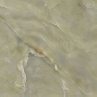 Керамогранит Fmg Maxfine Onice Giada Luc арт-L75357MF6 — фото 1, Керамогранит