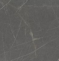 Керамогранит Idalgo Граните София Серый Антрацит LLR Ret 60 арт-ID9061E081LLR — фото 1, Керамогранит