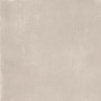 Керамогранит Gardenia Orchidea Make Corda арт-G0073021 — фото 2, Керамогранит