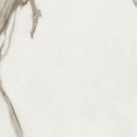 Товар: Керамогранит Refin Prestigio Calacatta Lucido R арт-MI22 - фото 1 Керамогранит Refin Prestigio Calacatta Lucido R арт-MI22 — фото 1, Керамогранит