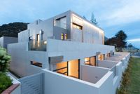 Товар: Керамогранит LaminamRus Oxide Moro 3,5 mm арт-LAMF001462 - фото 11 Керамогранит LaminamRus Oxide Moro 3,5 mm арт-LAMF001462 — фото 11, Керамогранит